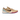 Product Image Nike Kobe 8 EXT Protro Siempre Hermanos