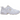 Product Image New Balance 530 White Calm Taupe