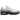 Nike Air Max 95 Big Bubble White Hyper Turquoise Pink Foam baskets de profil avec une empeigne blanche et un logo turquoise