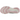 Product Image ASICS Gel-pulse 13 Black/barely Rose