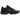 Product Image Nike Air Max Plus Black Wood Camo