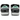 Product Image Nike Dunk Low SB 'Camcorder'
