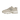 Product Image New Balance 530 Ivory