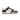 Product Image Nike Dunk Low SE Burgundy Ash Glacier Blue