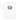 Product Image Supreme Skunk Tee 'White'