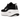 Product Image Nike Vomero Plus Black White