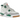 Product Image Air Jordan 4 Retro SB Pine Green