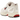 Product Image Nike Air Peg 2K5 Phantom Gym Red