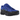 Product Image Nike P-6000 PRM Hyper Royal Dark Smoke Grey Hyper Blue
