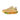 Product Image Nike Vomero Premium Alabaster