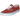Product Image Vans Ua Era Picante/true White