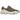 Product Image ASICS Gel-NYC Brown Storm Black Coffee