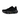 Product Image Nike Vomero Premium Realtree Camo Black