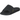 Product Image Raf Simons Astra Black