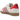 Product Image Adidas Gazelle Terrace Manchester United