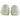 Product Image Vans Ua Sk8-low Contrast Bone White