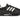 Product Image Adidas Megaride Copa Mundial Willy Chavarria Black White