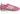 Product Image Adidas SL72 Pink Fusion Green Spark