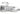 Product Image Adidas Taekwondo Mei Ballet Silver Metallic Grey