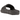 Product Image adidas Adilette 22 Slides Grey Five