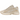 Product Image Adidas Adistar Jellyfish Pharrell Williams White