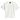 Product Image Adidas Bad Bunny Mercedes - Amg Petronas Formula Team T-Shirt Core White Chalk White