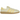 Product Image Adidas Bermuda Almost Yellow