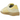 Product Image Adidas Bermuda Almost Yellow