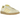 Product Image Adidas Bermuda Almost Yellow