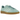 Product Image Adidas Bermuda Easy Mint