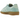 Product Image Adidas Bermuda Easy Mint