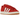 Product Image Adidas Campus 00s Better Scarlet Cloud White