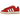Product Image Adidas Campus 00s Better Scarlet Cloud White