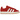 Product Image Adidas Campus 00s Better Scarlet Cloud White