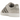 Product Image Adidas Campus 00s Charcoal