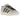 Product Image Adidas Campus 00s Charcoal