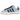Product Image Adidas Campus 00s Clear Sky Gum