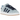Product Image Adidas Campus 00s Clear Sky Gum