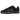 Product Image Adidas Campus 00s Core Black Lucid Blue