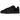 Product Image Adidas Campus 00s Core Black White