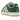Product Image Adidas Campus 00s Green White GS