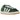 Product Image Adidas Campus 00s Green White