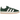 Product Image Adidas Campus 00s Green White