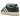 Product Image Adidas Campus 00s Green White
