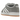 Product Image Adidas Campus 00s Grey Gum GS
