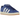 Product Image Adidas Campus 00s Lucid Blue