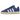 Product Image Adidas Campus 00s Lucid Blue
