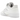 Product Image Adidas Forum Low Triple White