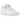 Product Image Adidas Forum Low Triple White