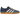 Product Image Adidas Gazelle Indoor Dark Blue Bliss Orange